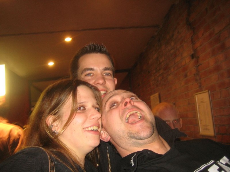 IMG_0152 [1024x768].JPG